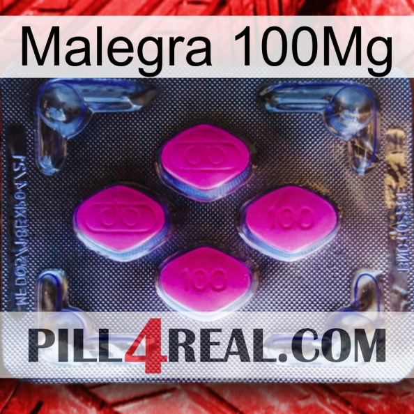 Malegra 100Mg 02.jpg